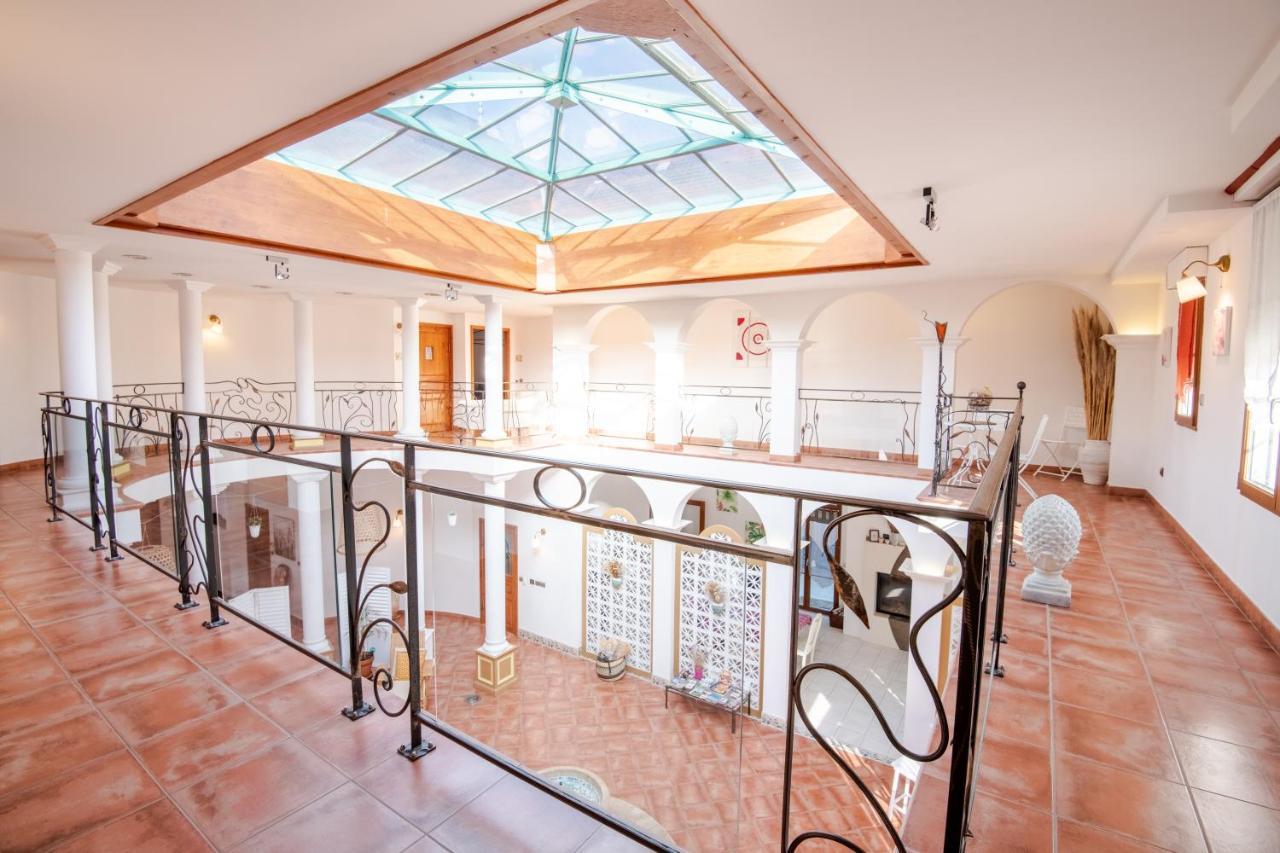 La Villa Bolero Saint-Cyr-sur-Loire Eksteriør bilde