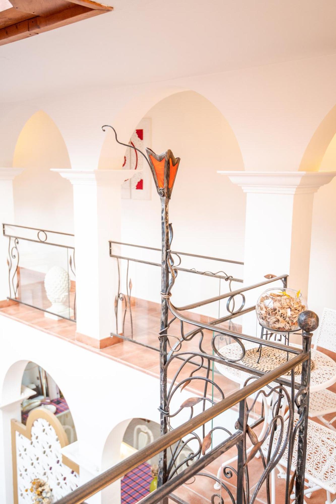 La Villa Bolero Saint-Cyr-sur-Loire Eksteriør bilde