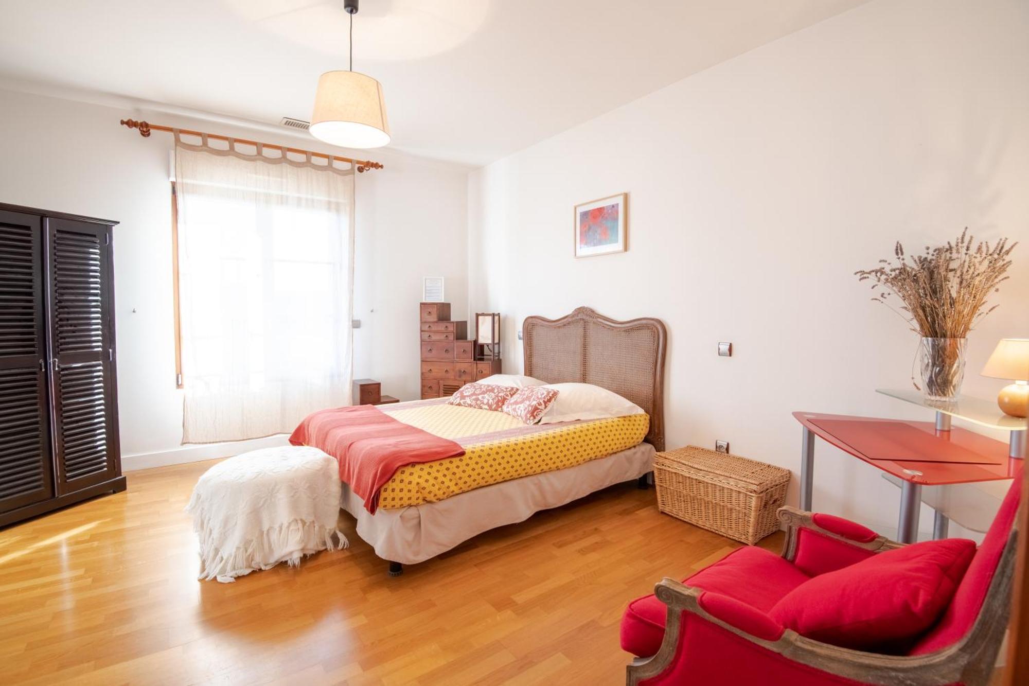 La Villa Bolero Saint-Cyr-sur-Loire Eksteriør bilde