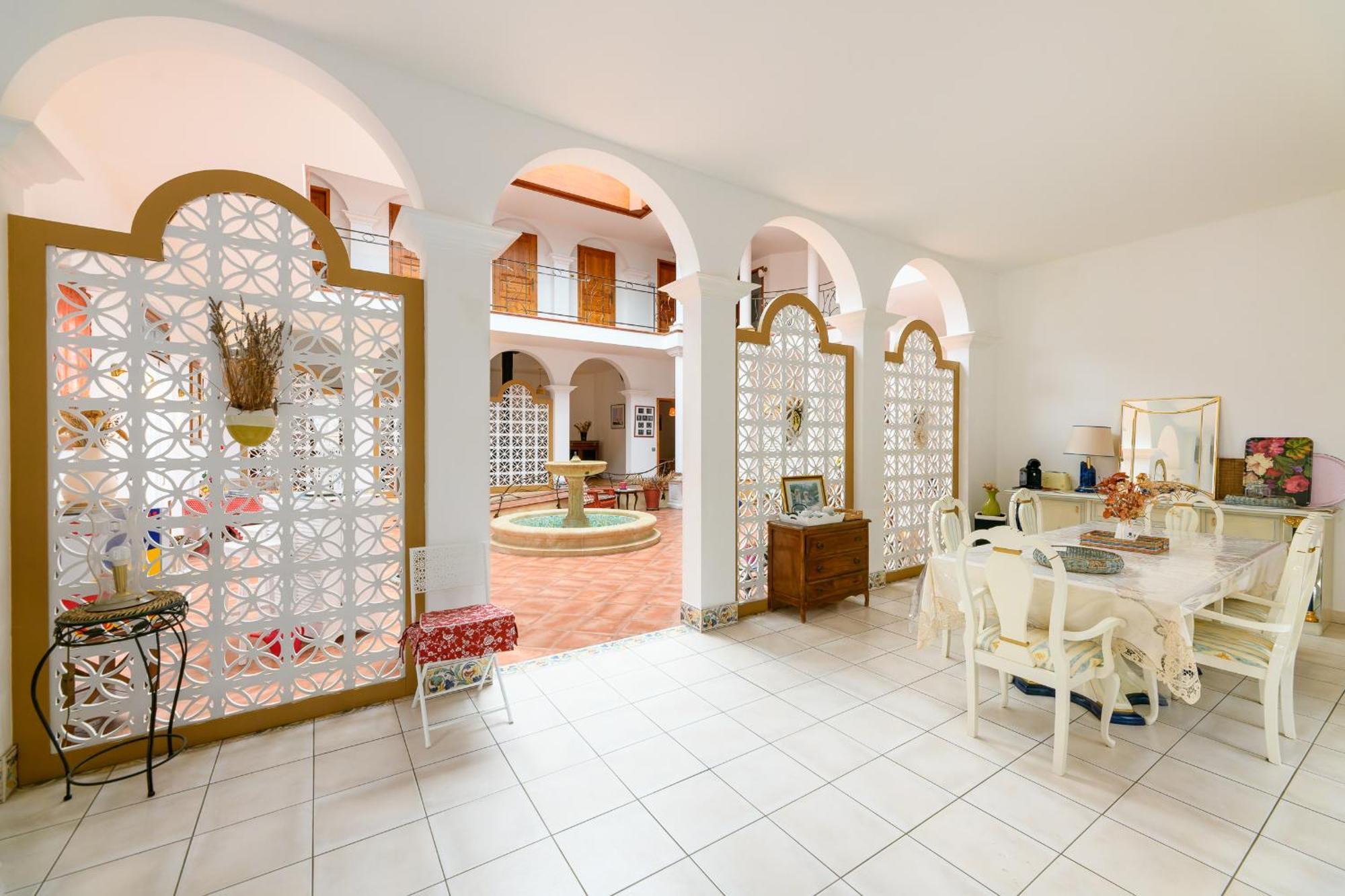 La Villa Bolero Saint-Cyr-sur-Loire Eksteriør bilde